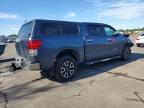 2007 Toyota Tundra Limited