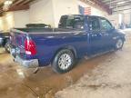 2013 Dodge Ram 1500 slt
