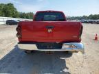 2007 Dodge RAM 1500 ST