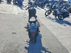 2023 Yamaha XVS950 Cudc