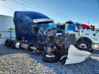 2008 Kenworth T2000 Semi Truck