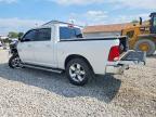 2017 Dodge RAM 1500 SLT