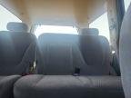 1998 Ford Expedition