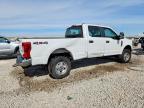 2017 Ford F350 Super Duty