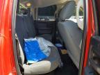 2018 Dodge RAM 1500 ST