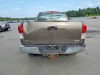2010 Toyota Tundra Double Cab SR5