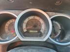 2014 Toyota Tacoma Base