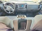 2018 Chevrolet Silverado K2500 Heavy Duty