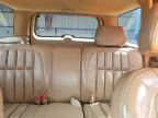 1999 Jeep Grand Cherokee Limited