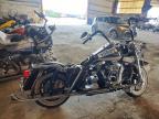 1998 Harley-Davidson Flhrci Anniversary