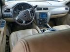 2011 GMC Sierra K1500 SLT