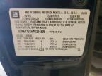 2004 Chevrolet Avalanche K1500