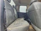 2018 Dodge RAM 1500 ST
