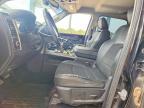 2013 Dodge RAM 1500 Sport