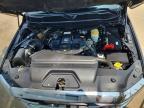 2023 Dodge RAM 3500 Tradesman
