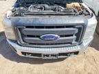 2015 Ford F350 Super Duty