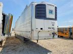 2005 Utility Trailer Manufactu Utility Trailer Manufacturer