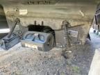 2023 Sea Doo Pontoon Boat