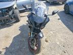 2025 Yamaha YZFR7