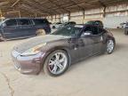 2012 Nissan 370z Base