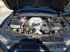 2025 Dodge Durango SRT Hellcat