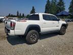2020 Toyota Tacoma TRD OFF-Road