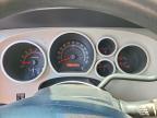 2008 Toyota Tundra Grade