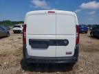2019 Dodge RAM Promaster City