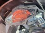 2015 Kawasaki EX300 A