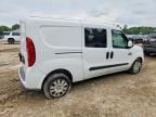 2017 Dodge RAM Promaster City SLT Delivery Van