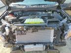 2026 Ford F150 XLT