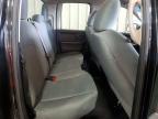 2015 Dodge RAM 1500 ST