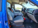 2020 Ford F450 Super Duty BOX Truck