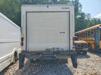 2023 Chevrolet 4500 BOX Truck