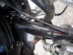 2025 Harley-Davidson Fltrx