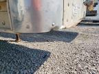 2002 Wilson Trailer Co. Wilson Trailer CO