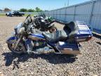 2007 Harley-Davidson Flhtcui