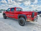 2004 Chevrolet Silverado K2500 Heavy Duty