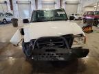 2010 Ford Ranger