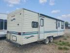 1995 Timberlodge ER Creek Camper