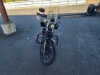 2020 Harley-Davidson XL883 N
