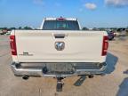 2020 Dodge 1500 Laramie