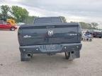 2014 Dodge RAM 1500 SLT
