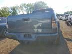 2010 Toyota Tundra Double Cab SR5