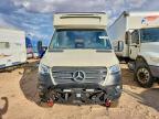 2026 Mercedes-Benz Benz