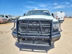 2023 Dodge RAM 2500 Tradesman