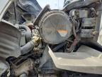 2016 International 8000 8600