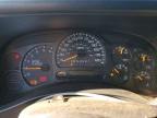 2006 Chevrolet Silverado K1500