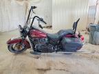 2020 Harley-Davidson Flhcs