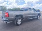 2015 GMC Sierra K3500 SLT